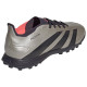 Adidas Predator League TF